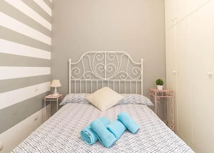 Sun And アパート