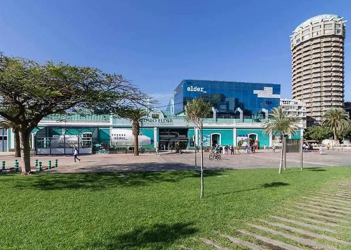 Sun And アパート *