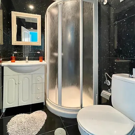 Sun And * Las Palmas de Gran Canaria