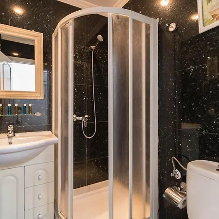 Sun And * Las Palmas de Gran Canaria