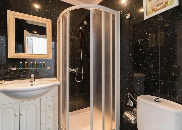 Sun And * Λας Πάλμας ντε Γκραν Κανάρια