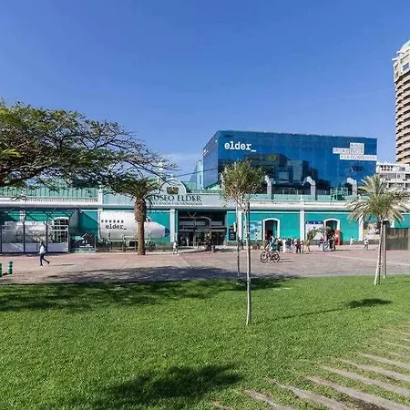 Sun And Апартаменти *